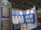 Hoang Gia Ashlar Paving Stone JSC Royal Stone